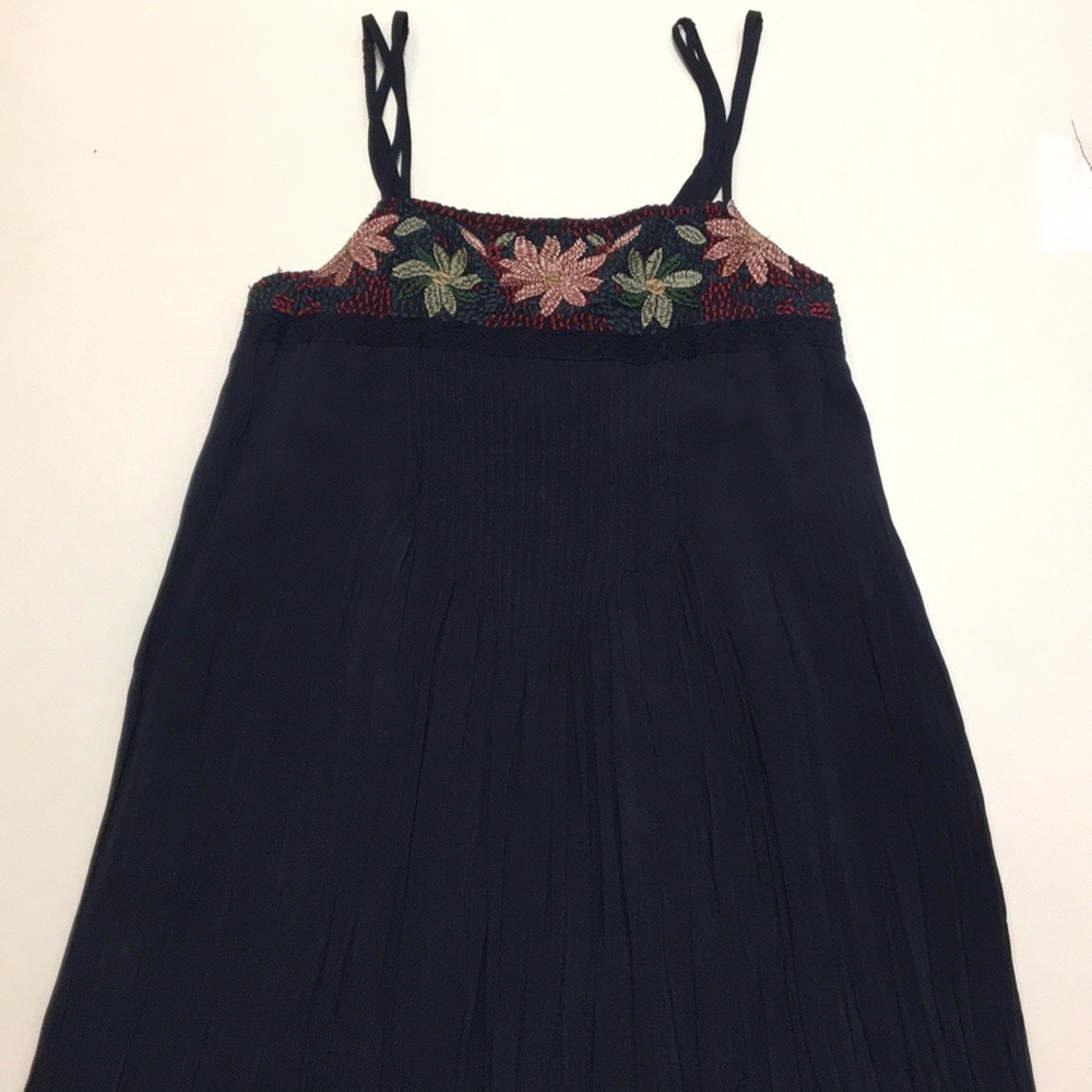 American Eagle Dress